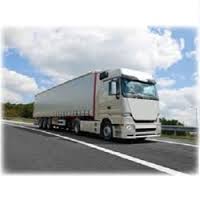 Service Provider of Transportation Service Delhi Delhi